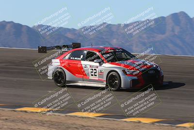 media/Feb-18-2024-Nasa AZ (Sun) [[891db5b212]]/5-Race Group C/Session 1 Bowl/